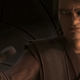 Illustration for article titled Clone Wars' final season turns Order 66 into a Hitchcockian thriller